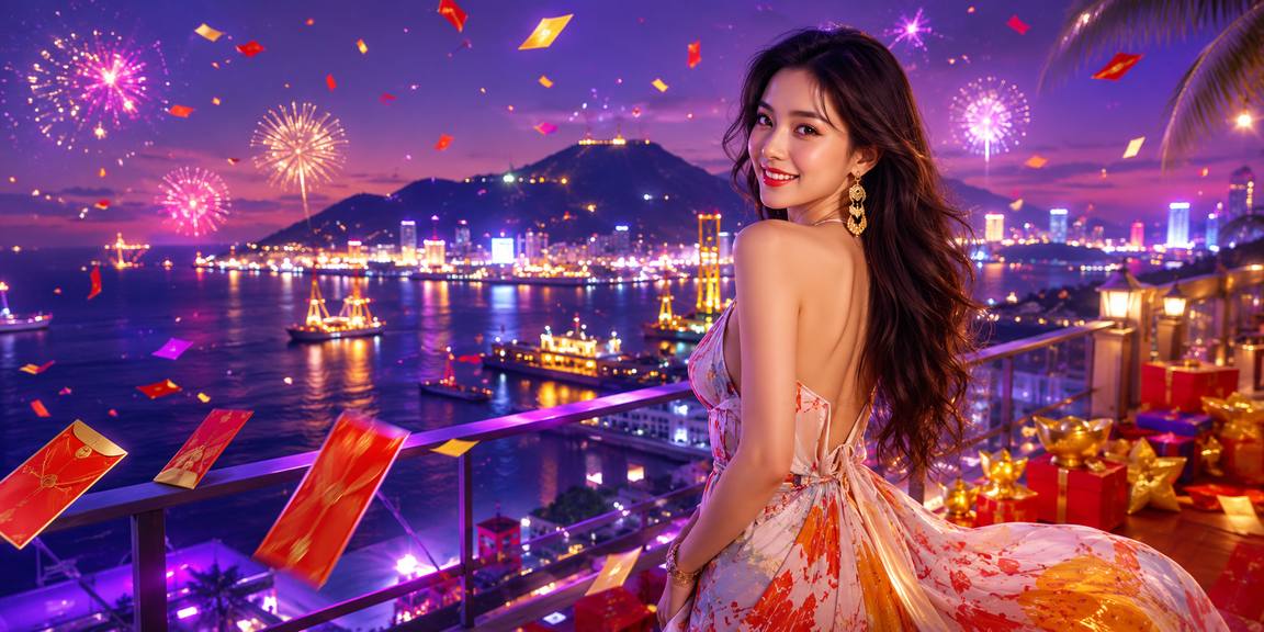 868vnd Bàn Ban Bai với dealer thật, giao diện rõ ràng