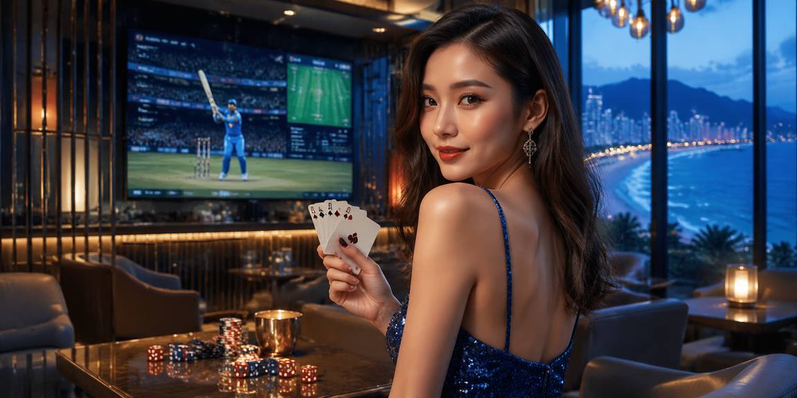 868vnd mobile gaming