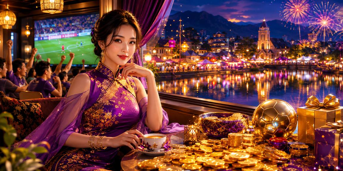 868vnd ZaloPay Hoạt Động Như Thế Nào Trên 868vnd
