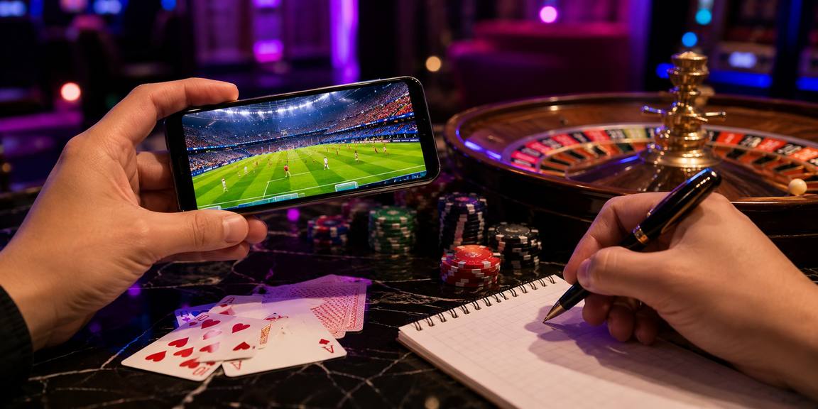 868vnd Uu Dai Slot - Phòng slot với những trò chơi được yêu thích nhất